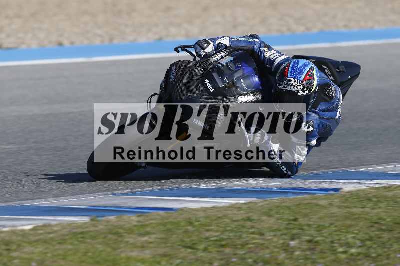 /Archiv-2024/02 29.01.-02.02.2024 Moto Center Thun Jerez/Gruppe gelb-yellow/ohne